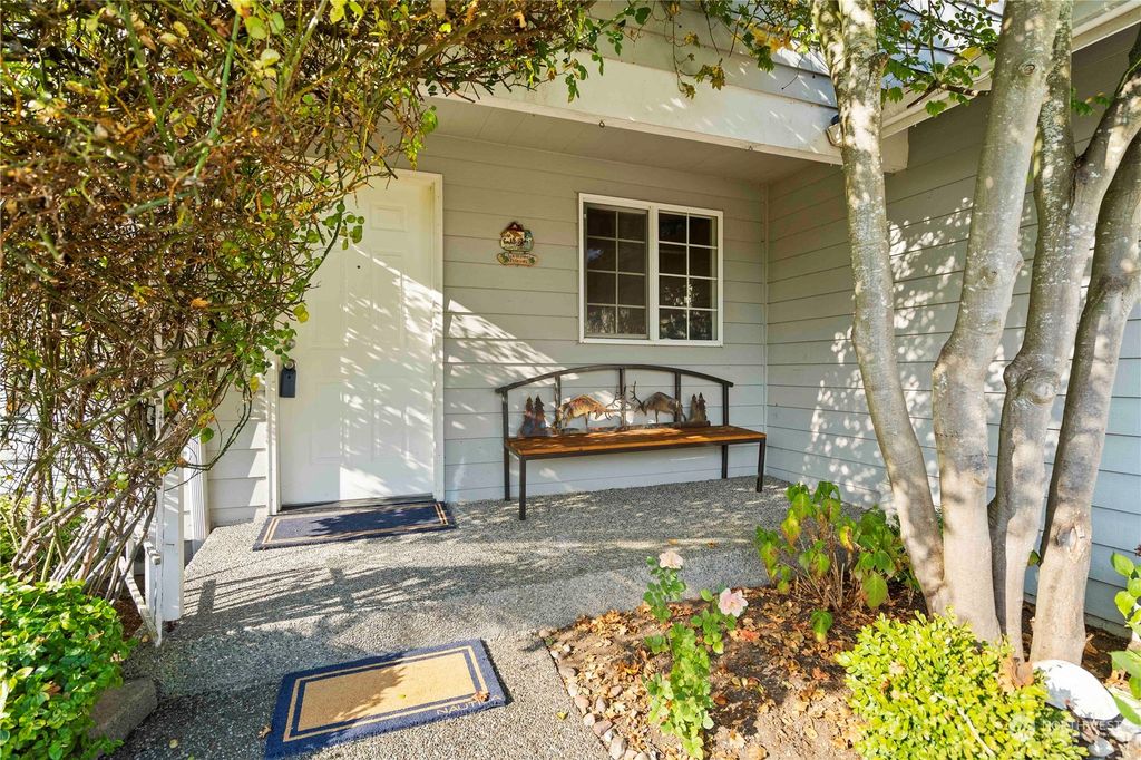 Photo of 27406 Church Creek Loop NW, Stanwood, WA 98292 (MLS # 2002445)