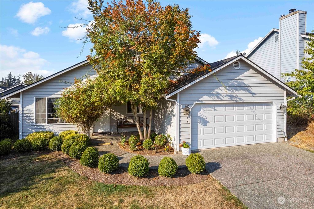 Photo of 27406 Church Creek Loop NW, Stanwood, WA 98292 (MLS # 2002445)
