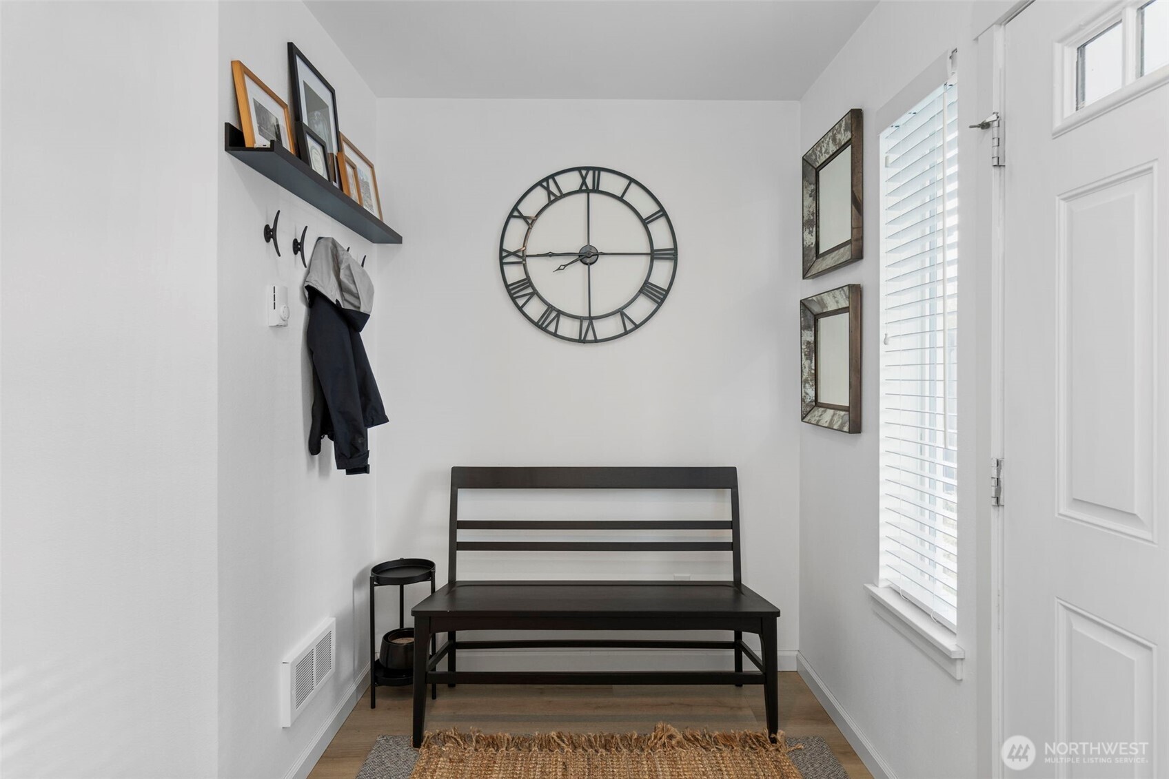 6730 NE Geneva Street