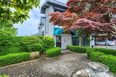 Photo of 7924 212th Street SW #107, Edmonds, WA 98026 (MLS # 2550838)