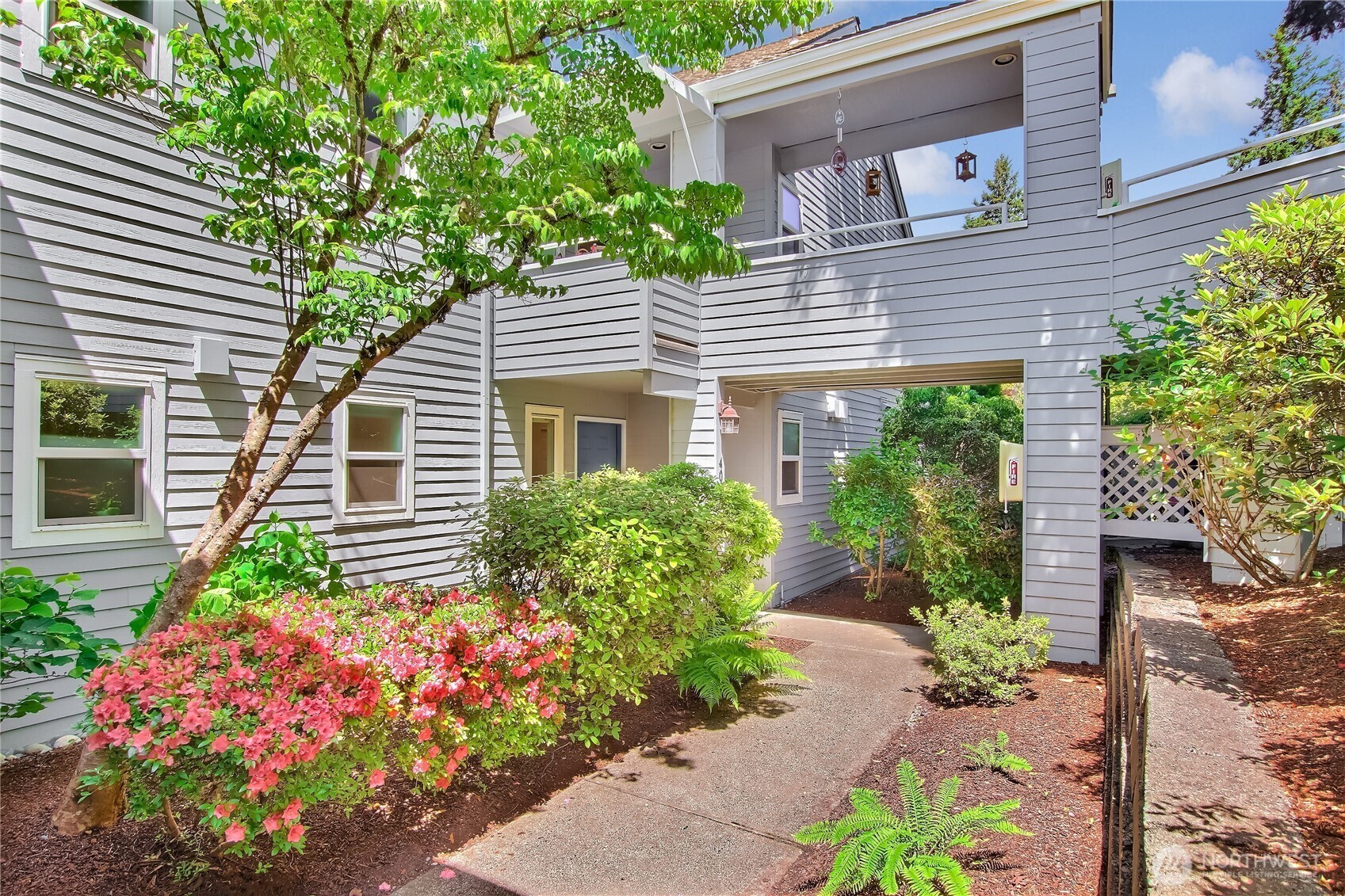 4016 220th Place SE 1137