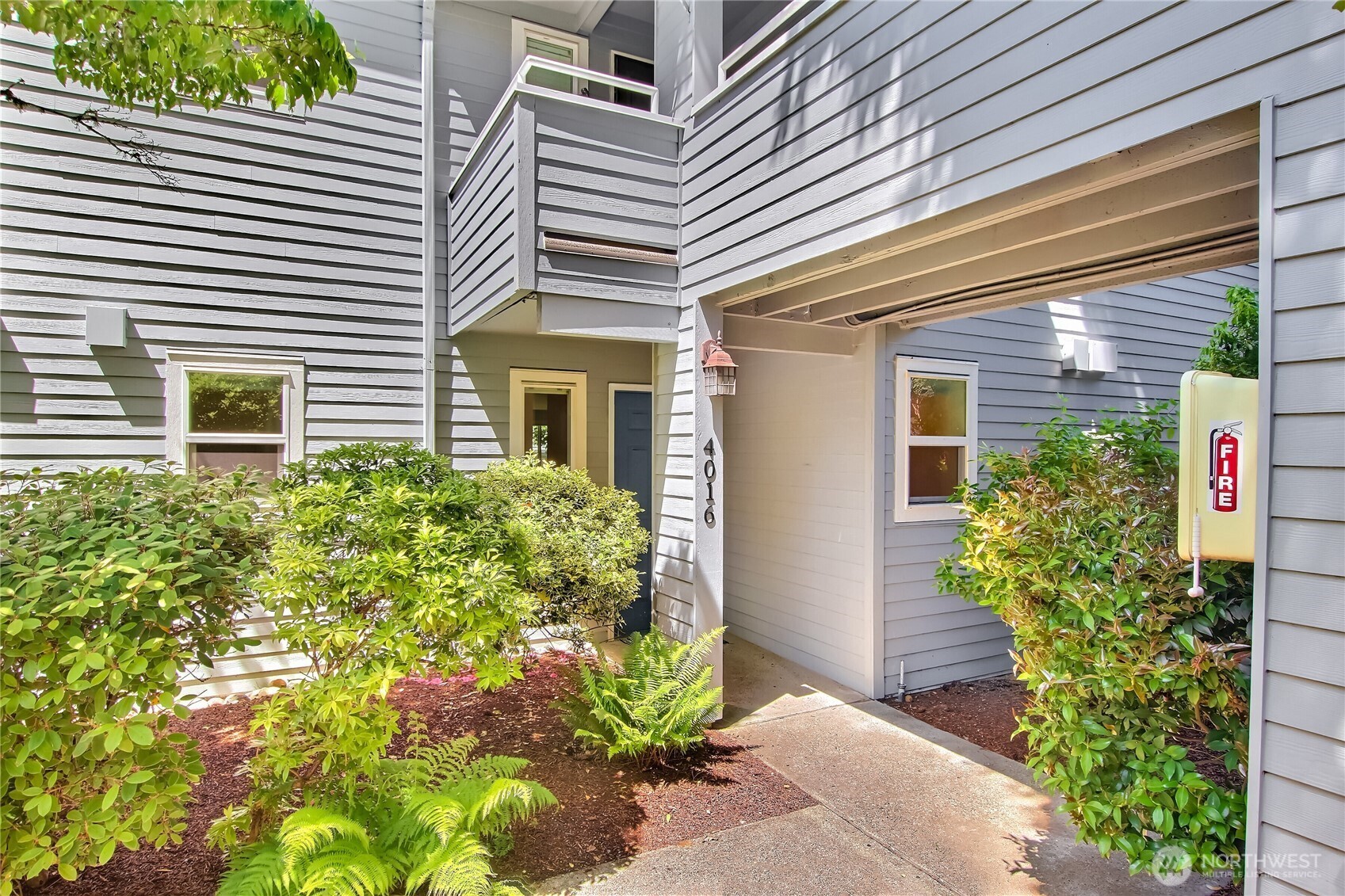 4016 220th Place SE 1137