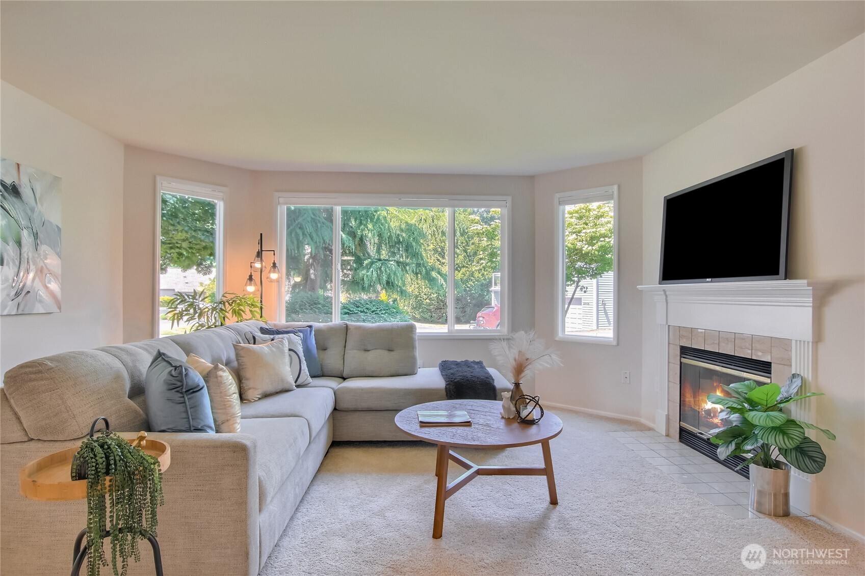 4016 220th Place SE 1137