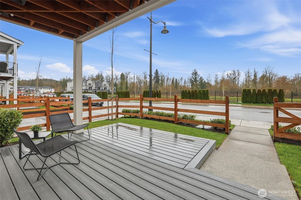 Photo of 31828 Valley Vista Street, Carnation, WA 98014 (MLS # 2511666)