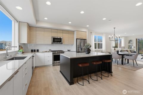 Photo of 31828 Valley Vista Street, Carnation, WA 98014 (MLS # 2511666)