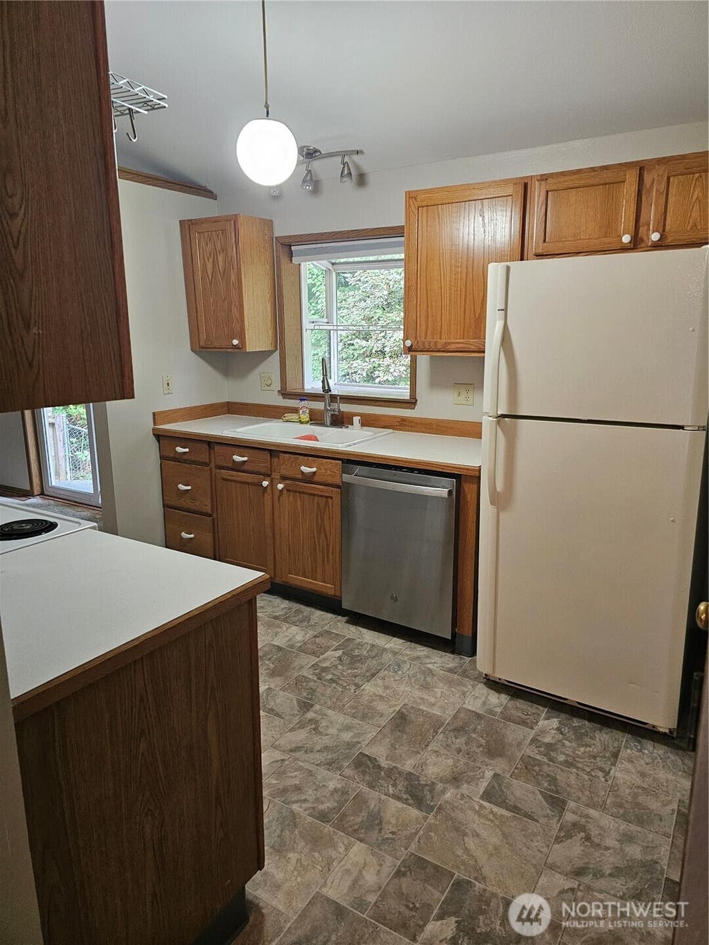 Photo of 2306 Orchard Street S, Fircrest, WA 98466 (MLS # 2563287)