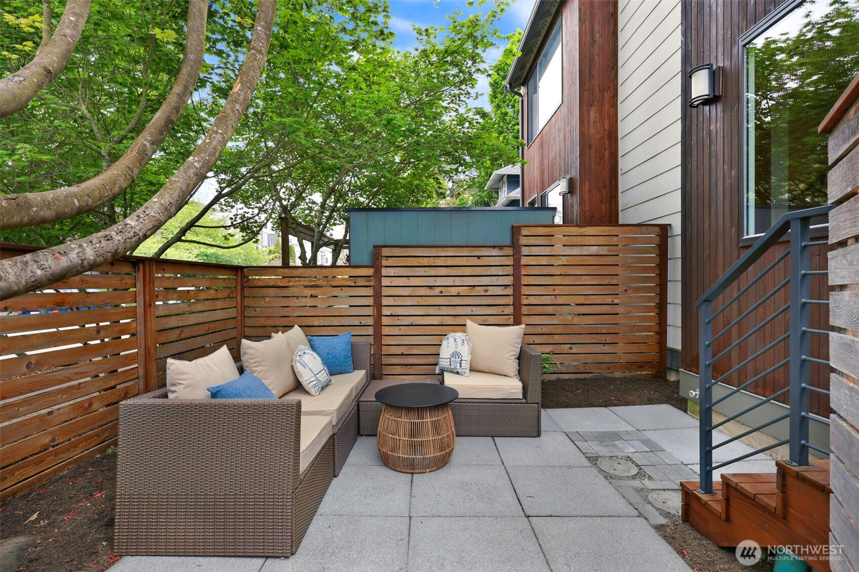841 NW 63rd Street