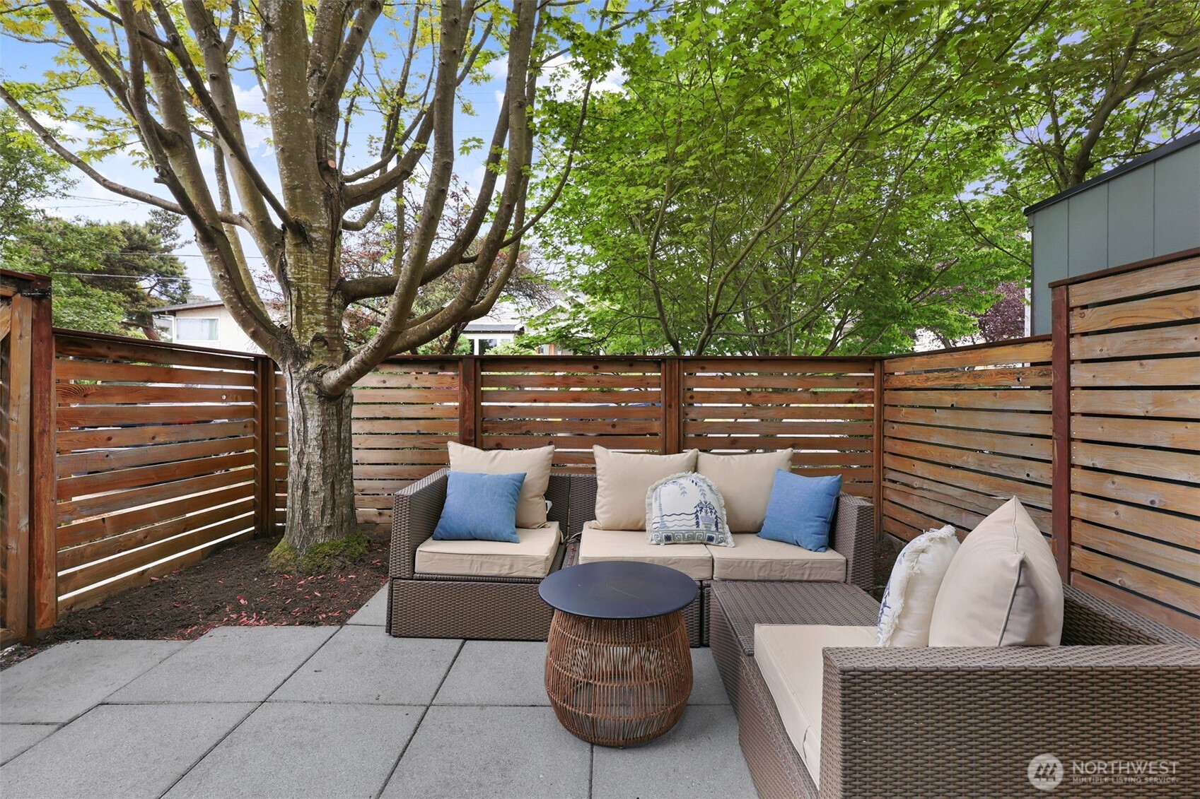 841 NW 63rd Street