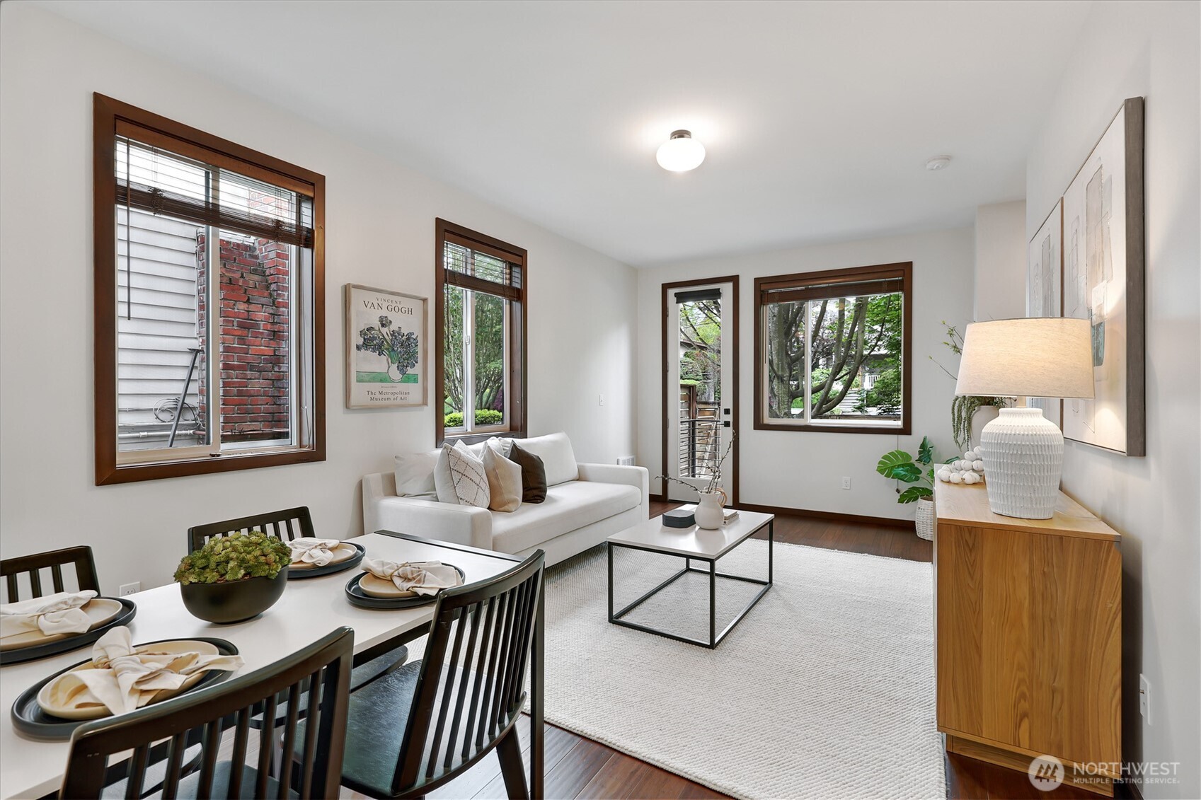 841 NW 63rd Street