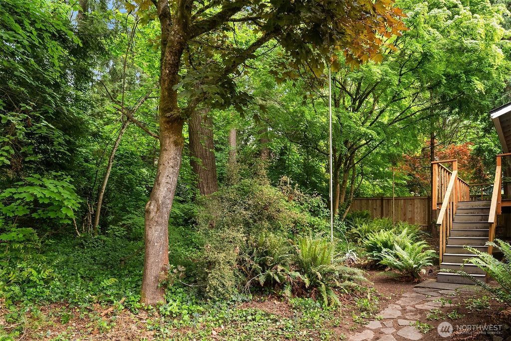 Photo of 9600 168th Avenue NE, Redmond, WA 98052 (MLS # 2377301)