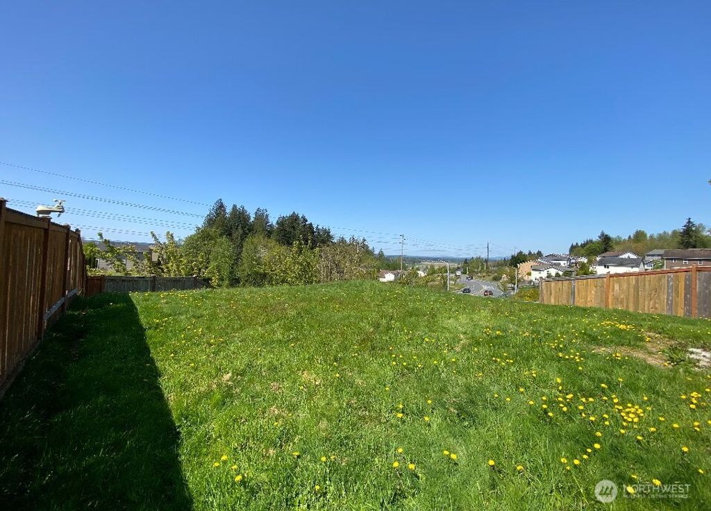 Photo of 8524 81st Drive NE, Marysville, WA 98270 (MLS # 2367939)