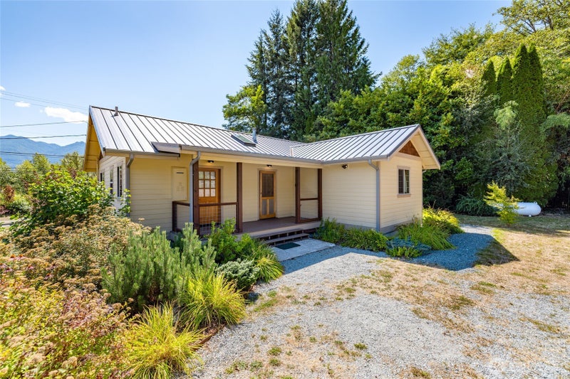 45501 Main Street