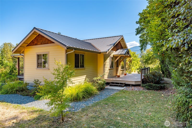 45501 Main Street