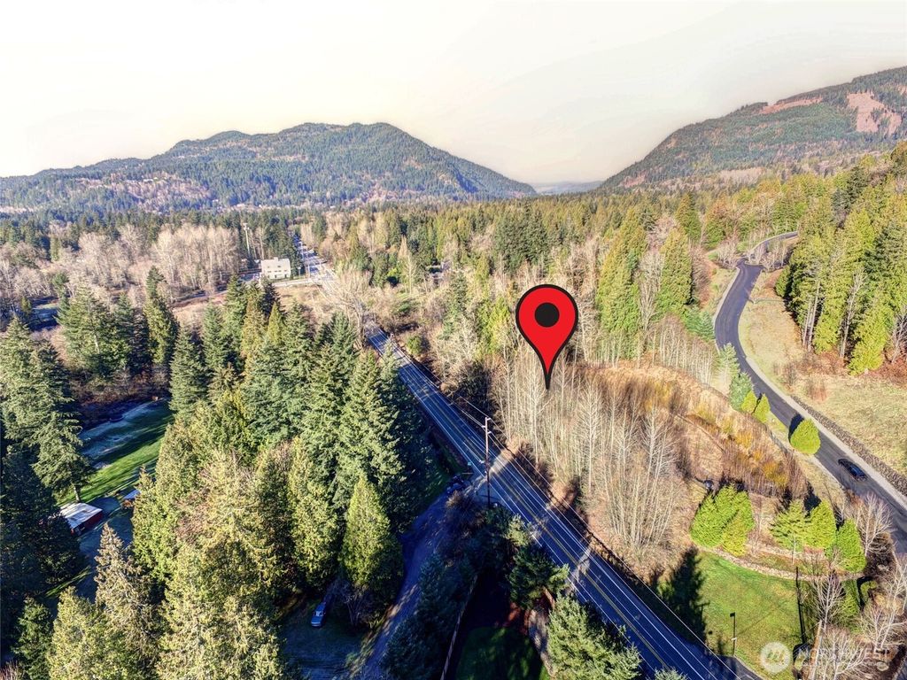 Photo of 14610 Issaquah Hobart Road SE, Issaquah, WA 98027 (MLS # 2396512)