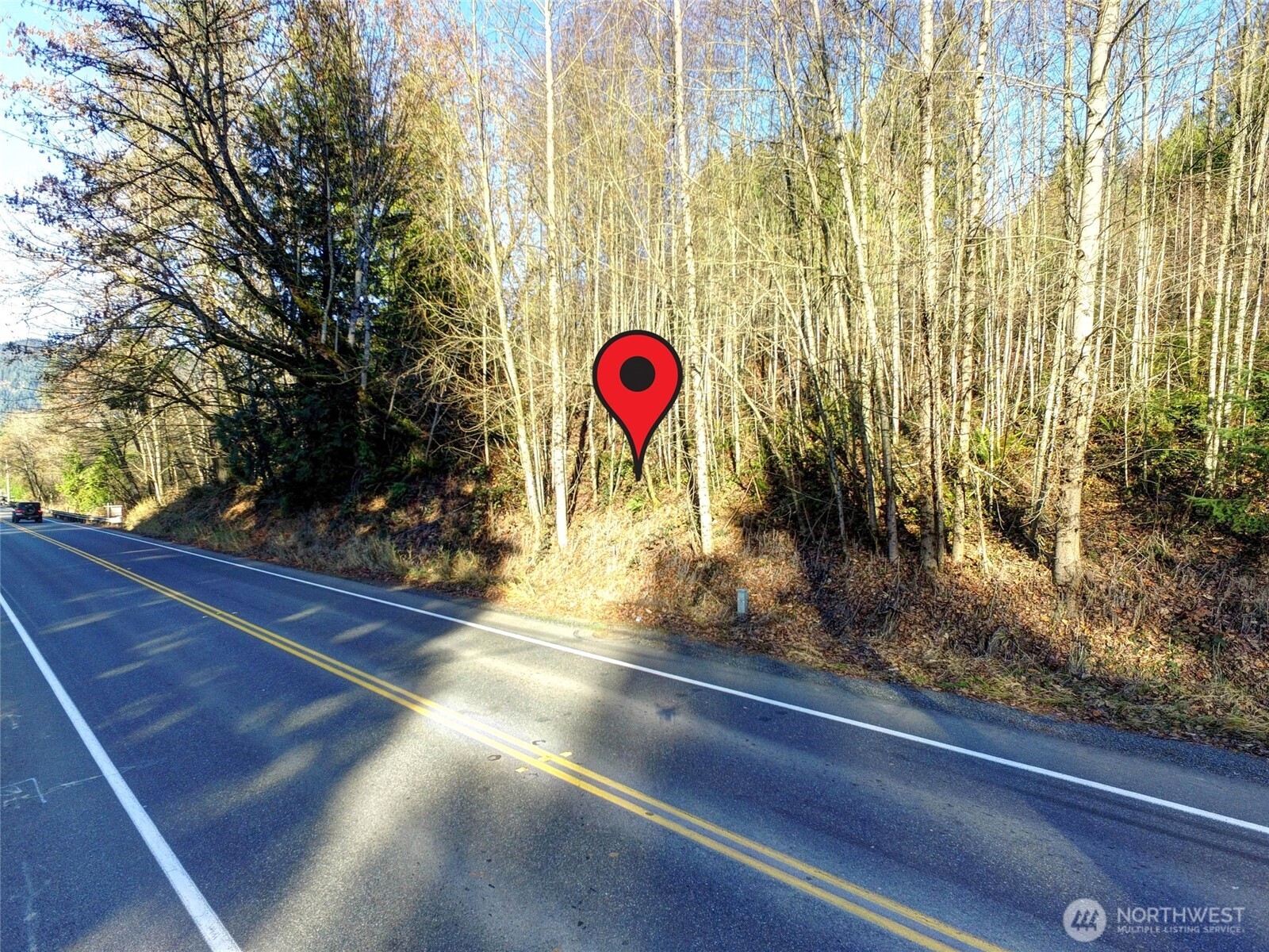 14610 Issaquah Hobart Road SE