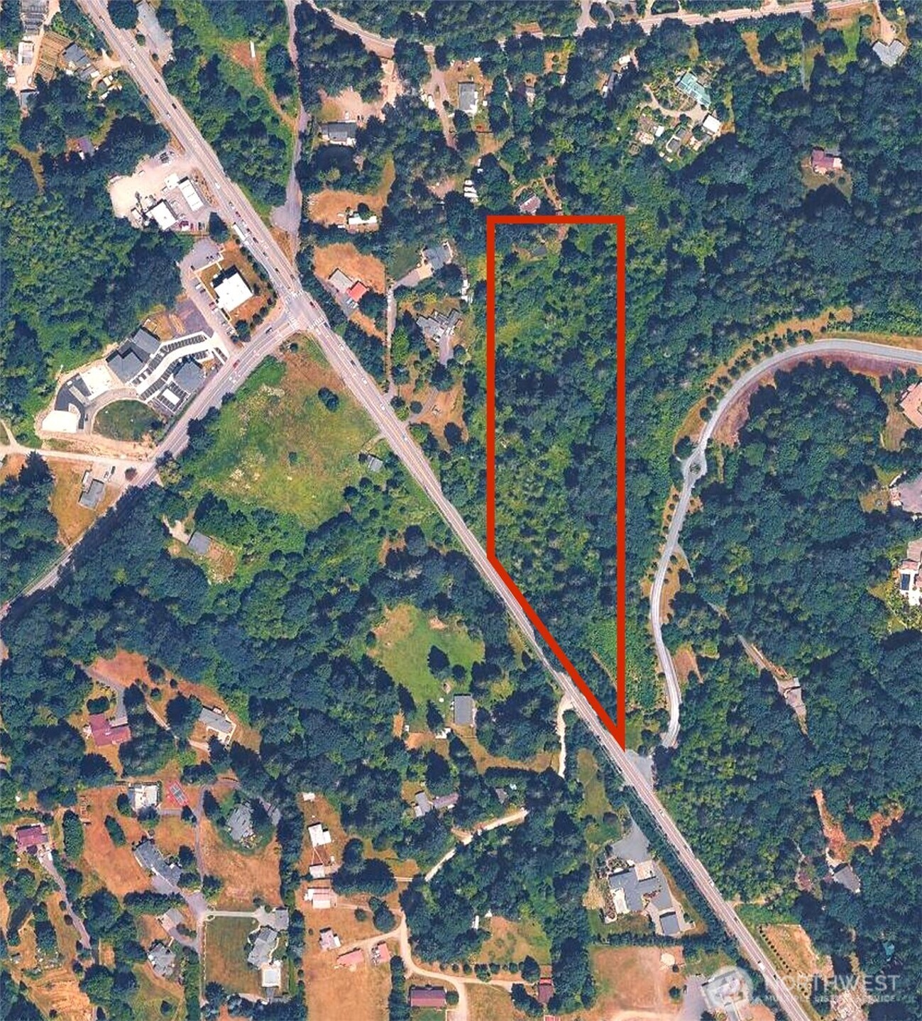 14610 Issaquah Hobart Road SE