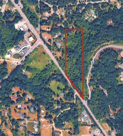 Photo of 14610 Issaquah Hobart Road SE, Issaquah, WA 98027 (MLS # 2396512)