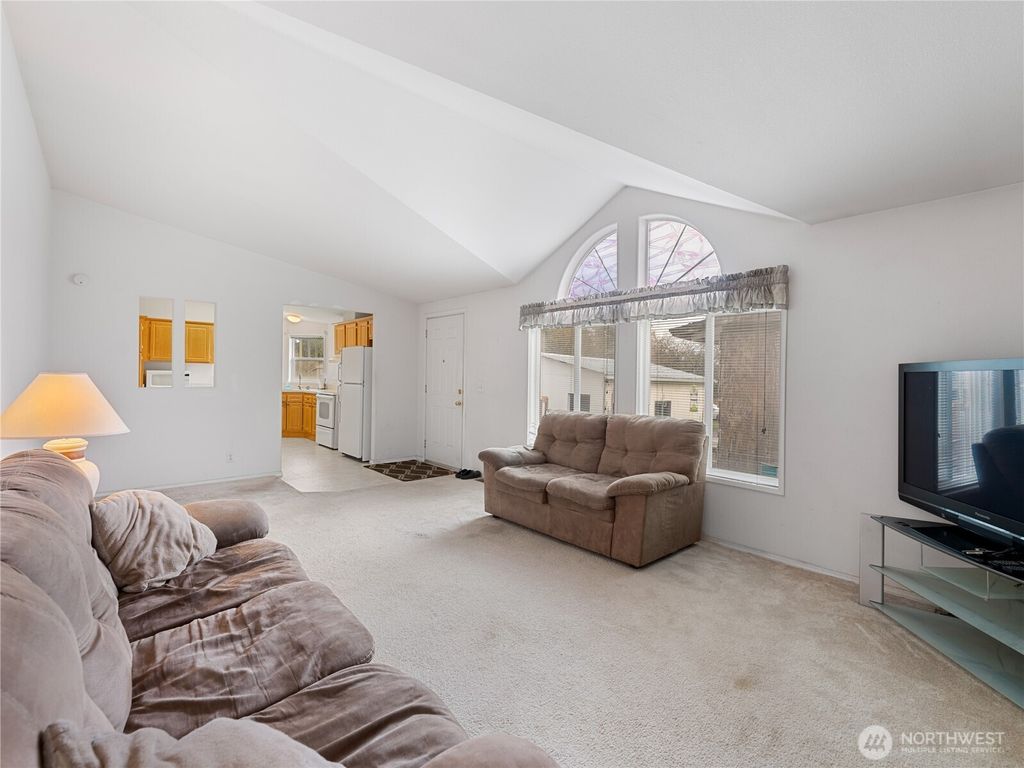 Photo of 1622 Stephen Street, Oak Harbor, WA 98277 (MLS # 2457638)