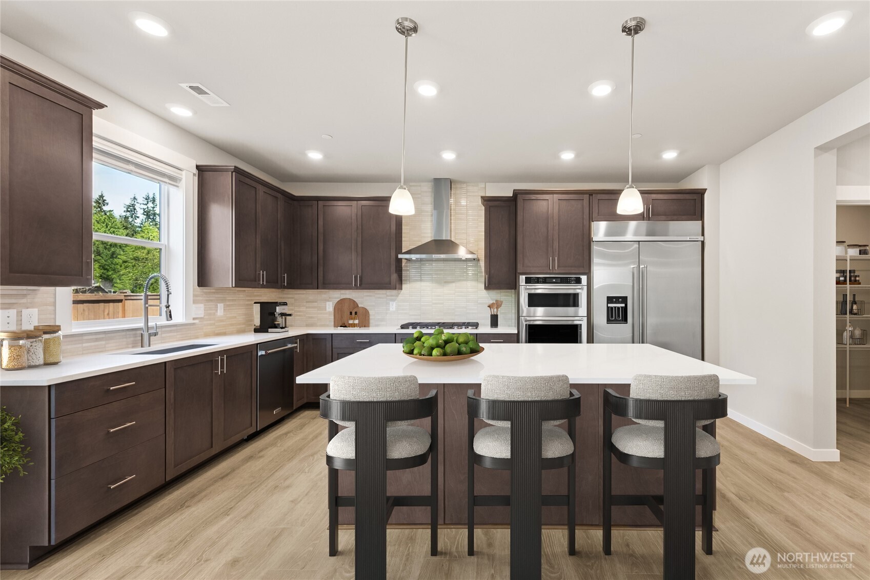 10484 135th Place NE 39