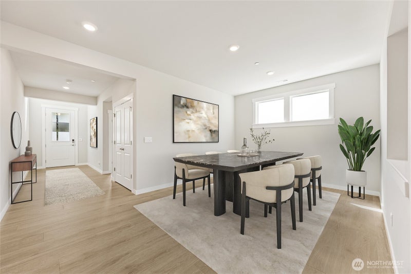 10484 135th Place NE 39