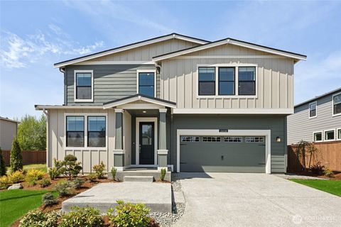 10484 135th Place NE 39 Kirkland WA 98033
