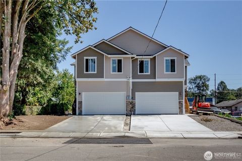 MLS: 2357090