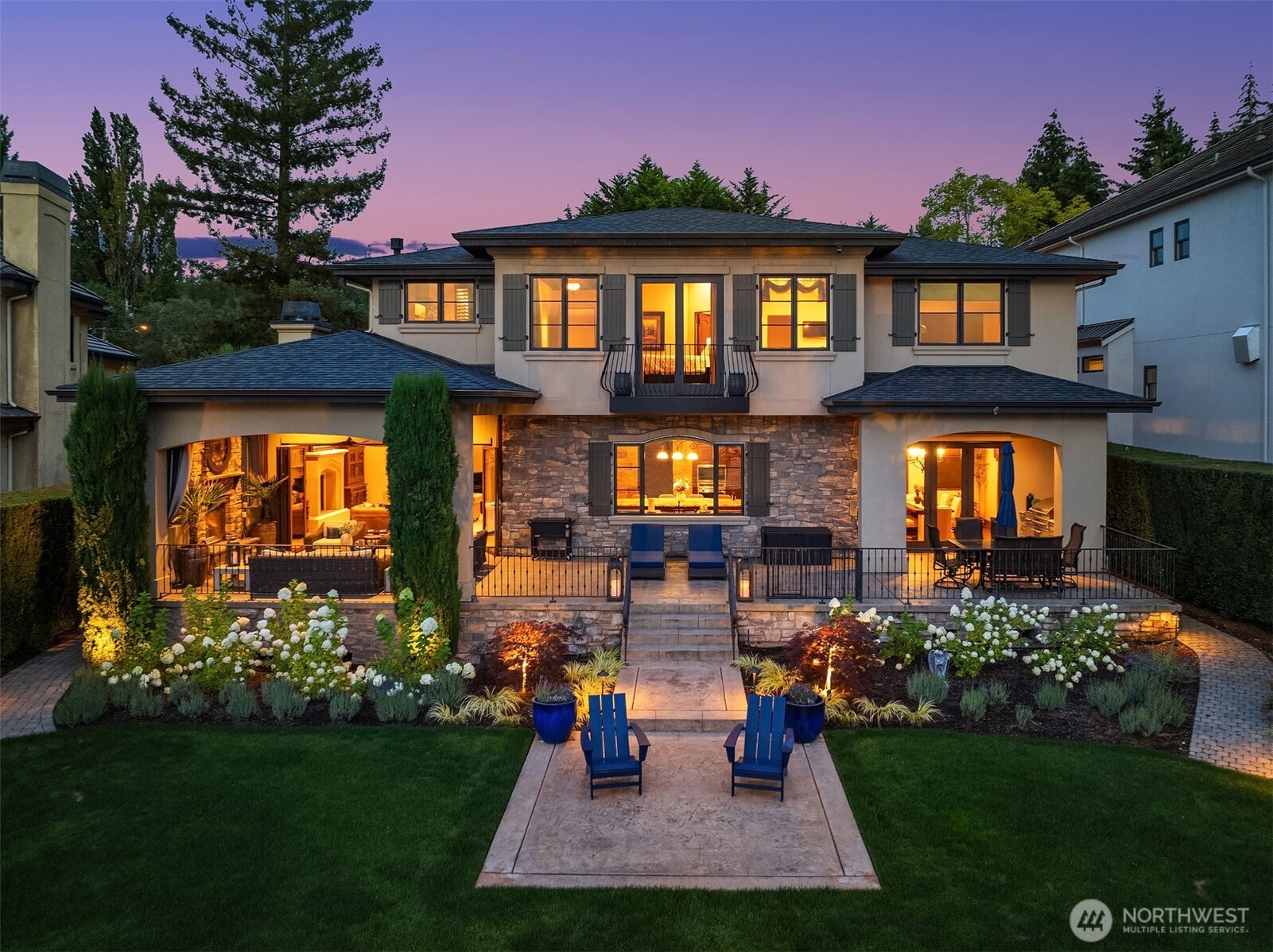 253 E Lake Sammamish Parkway SE