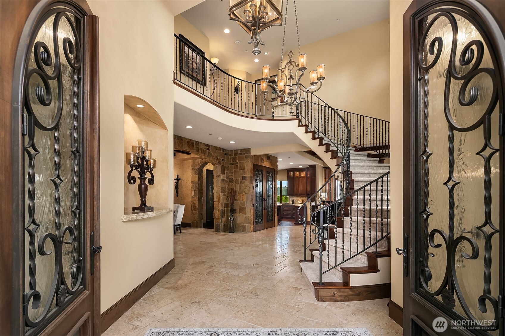 253 E Lake Sammamish Parkway SE
