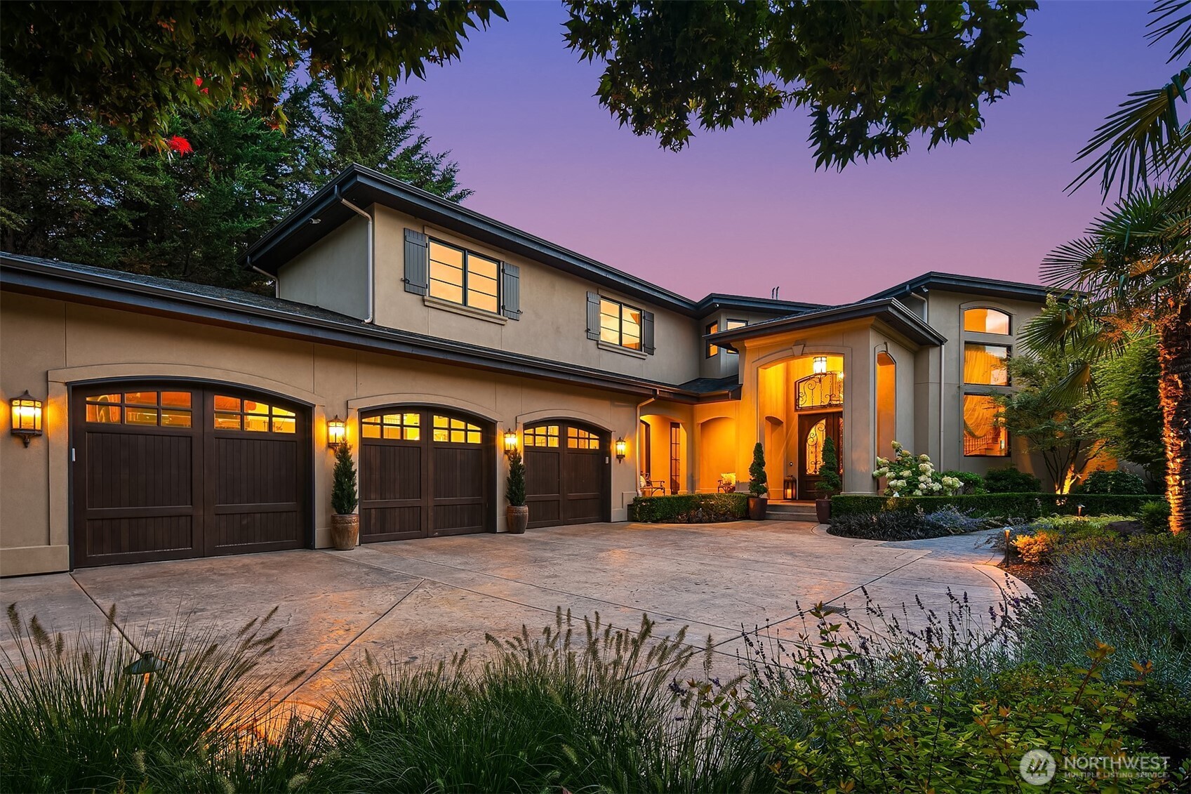 253 E Lake Sammamish Parkway SE