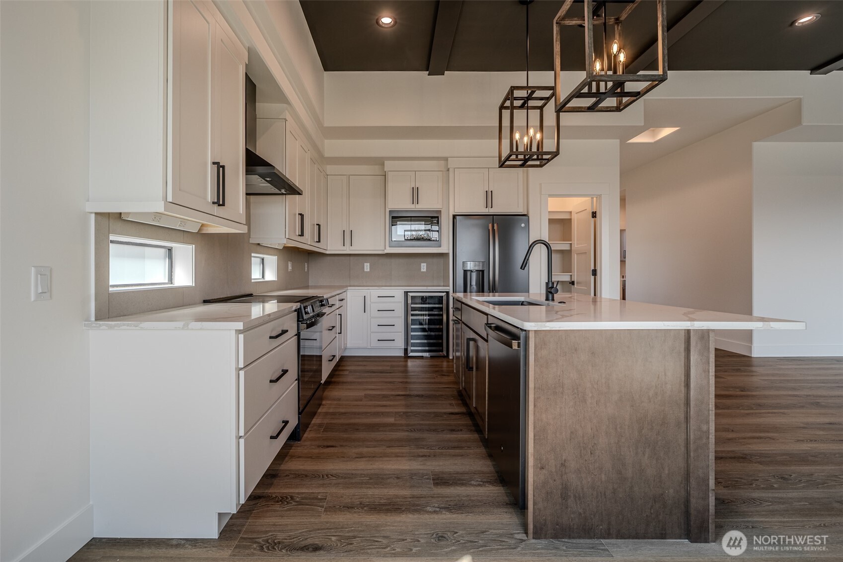 958 Racine Springs Dr.