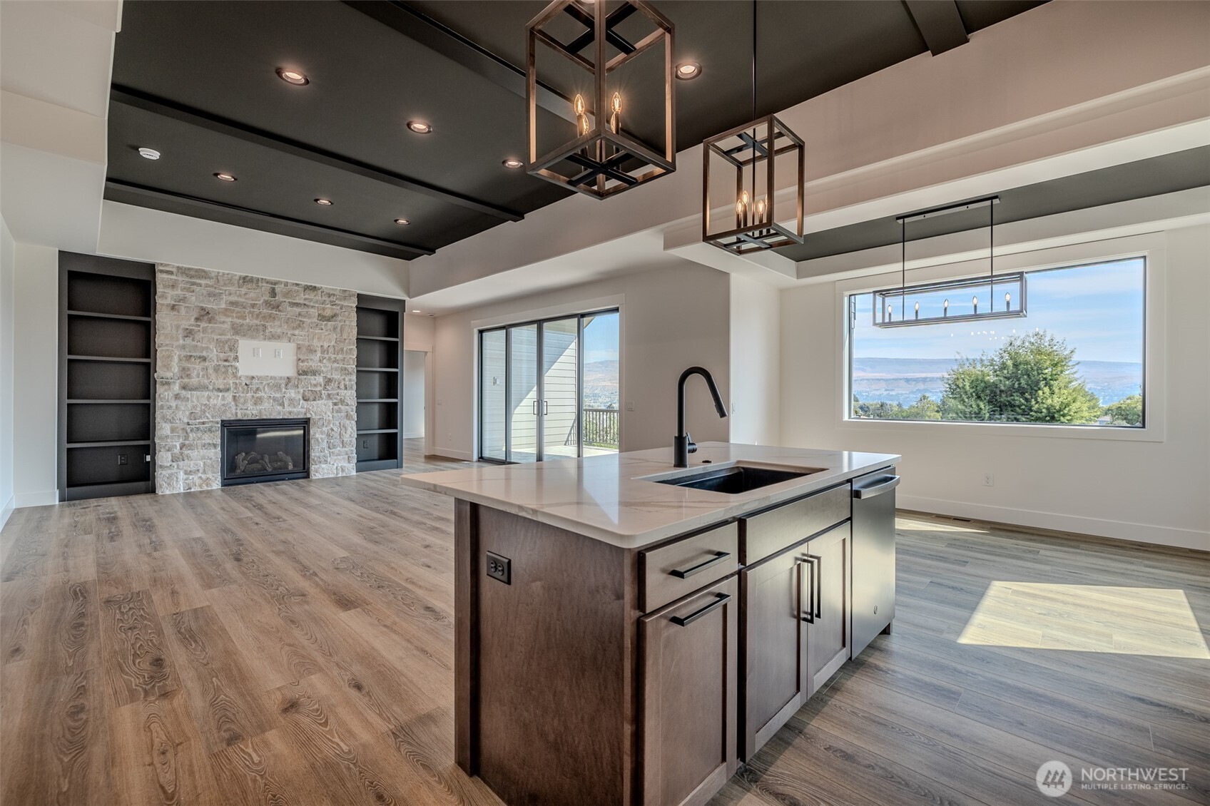 958 Racine Springs Dr.