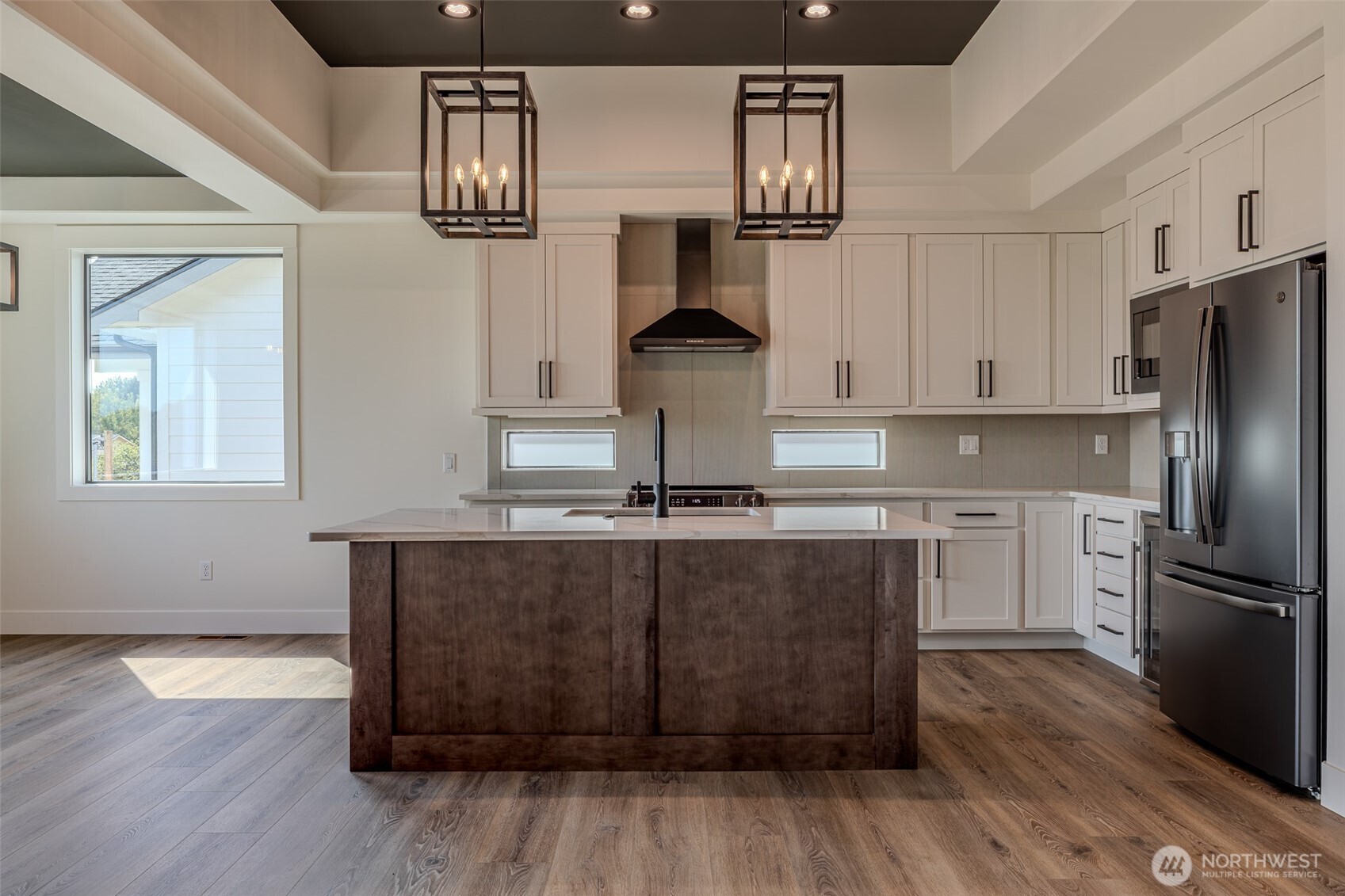 958 Racine Springs Dr.