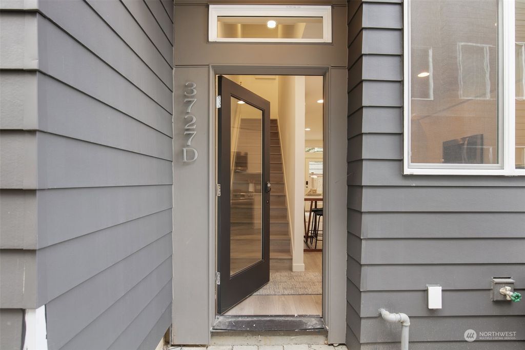 Photo of 3727 D S Dawson Street, Seattle, WA 98118 (MLS # 2199602)