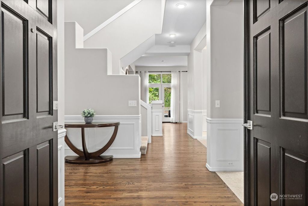 Photo of 2683 230th Avenue SE, Sammamish, WA 98075 (MLS # 2250774)