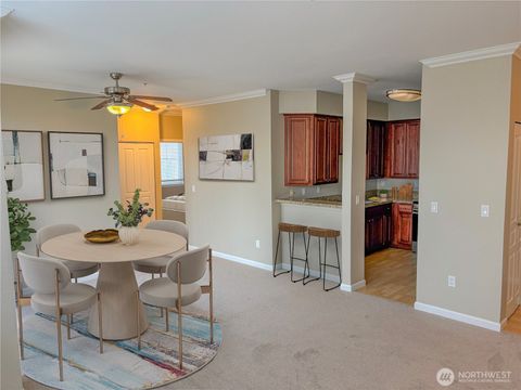 Photo of 225 Logan Avenue S #111, Renton, WA 98057 (MLS # 2472470)