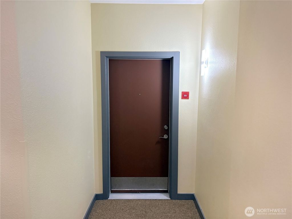 Photo of 225 Logan Avenue S #111, Renton, WA 98057 (MLS # 2472470)