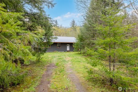 Photo of 8289 Lekcin Lane, Concrete, WA 98237 (MLS # 2507148)