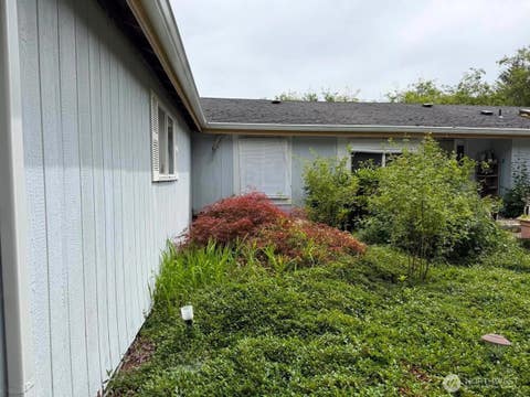 Photo of 244 N Dubois Road, Ariel, WA 98603 (MLS # 2551681)