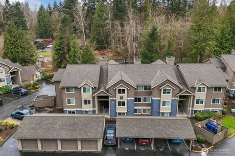 Photo of 19404 Bothell Way NE #B202, Bothell, WA 98011 (MLS # 2485327)