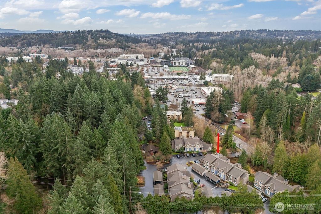 Photo of 19404 Bothell Way NE #B202, Bothell, WA 98011 (MLS # 2485327)