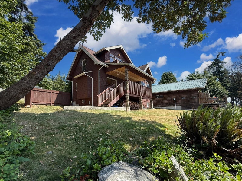 49 M Whidbey Island Drive