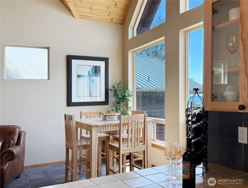 49 M Whidbey Island Drive