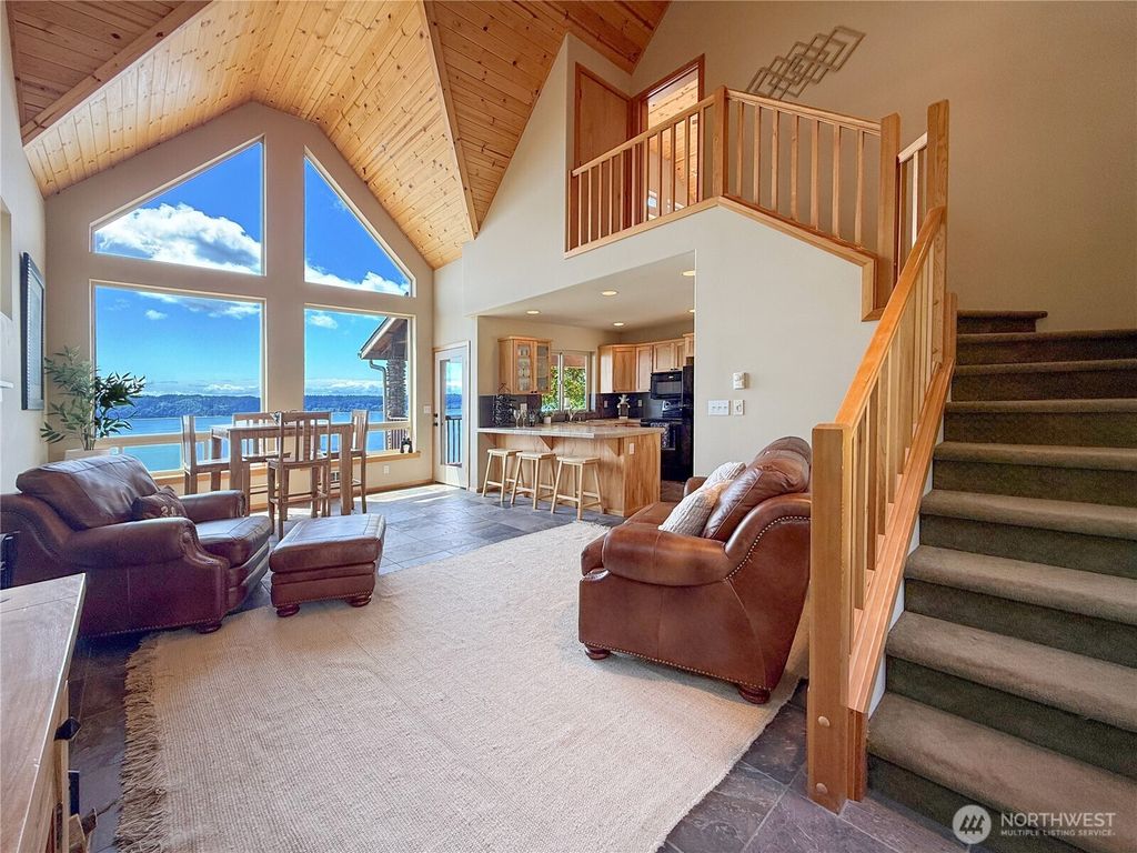 Photo of 49 M Whidbey Island Drive, Everett, WA 98206 (MLS # 2389126)