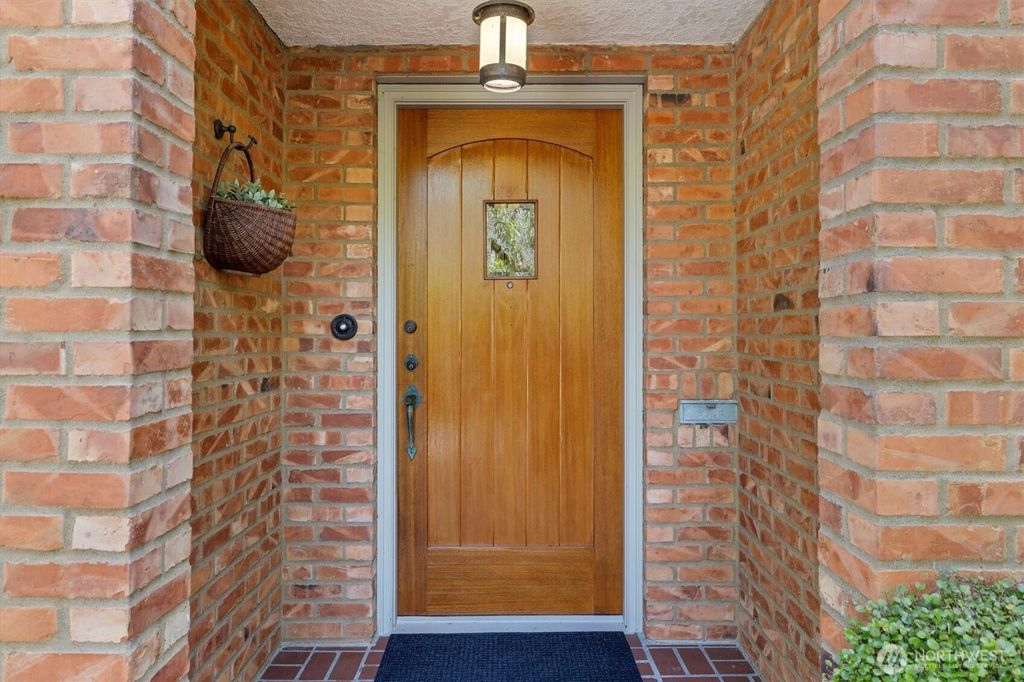 Photo of 3307 E Mercer Street, Seattle, WA 98112 (MLS # 2351866)
