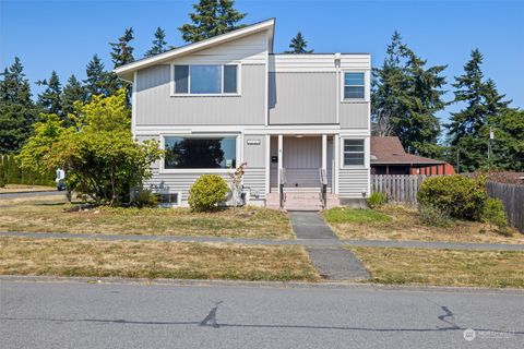 Featured picture for the property 2149382