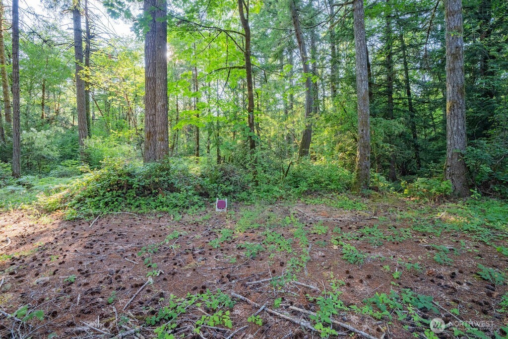 1952 E Agate Road