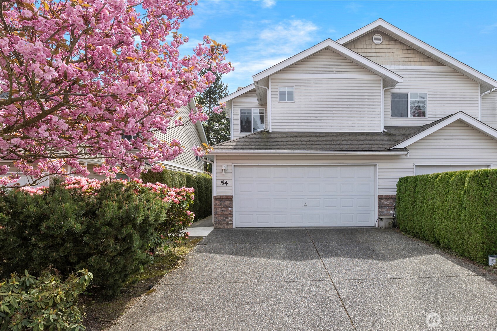 15414 35th Avenue W 54
