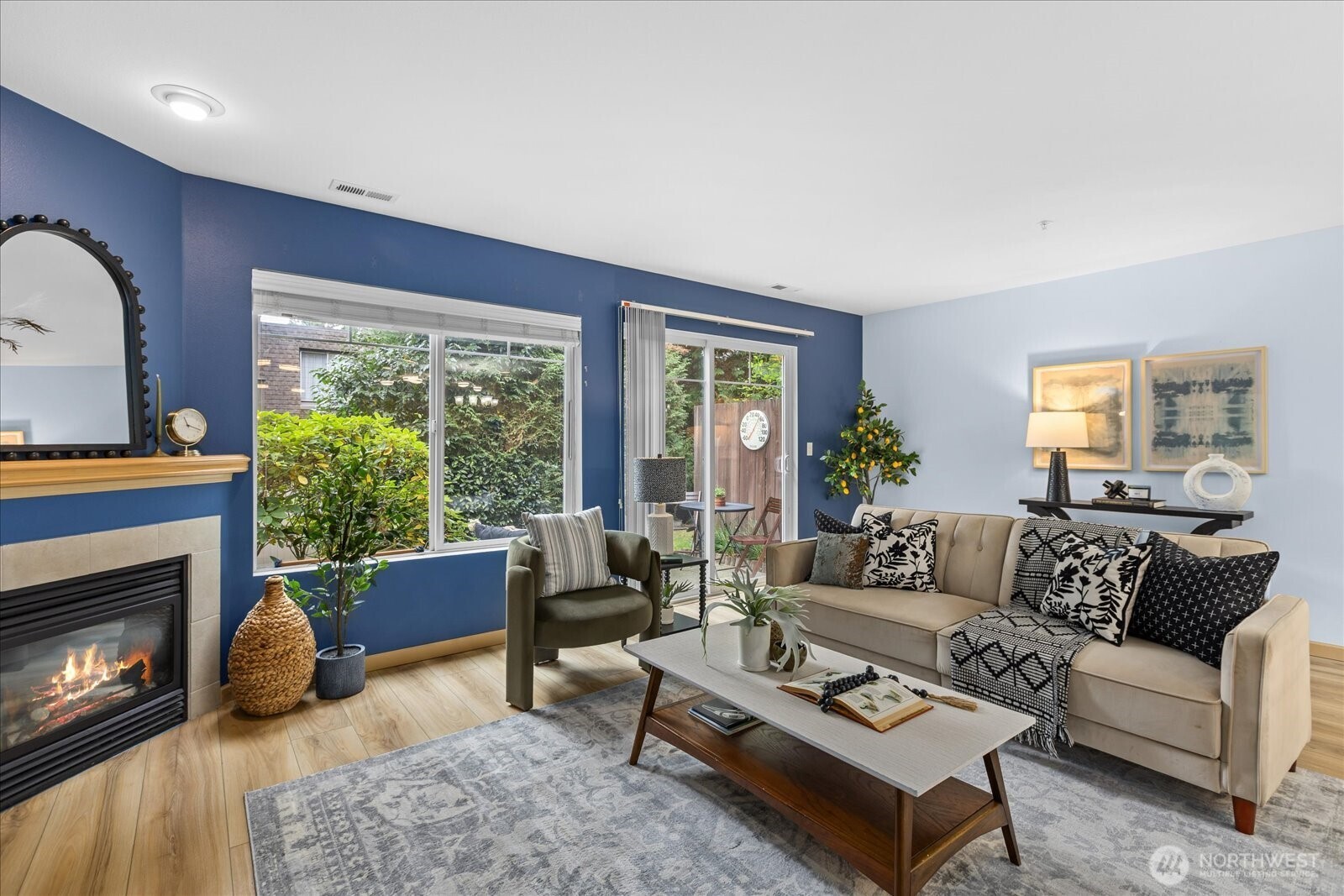 15414 35th Avenue W 54