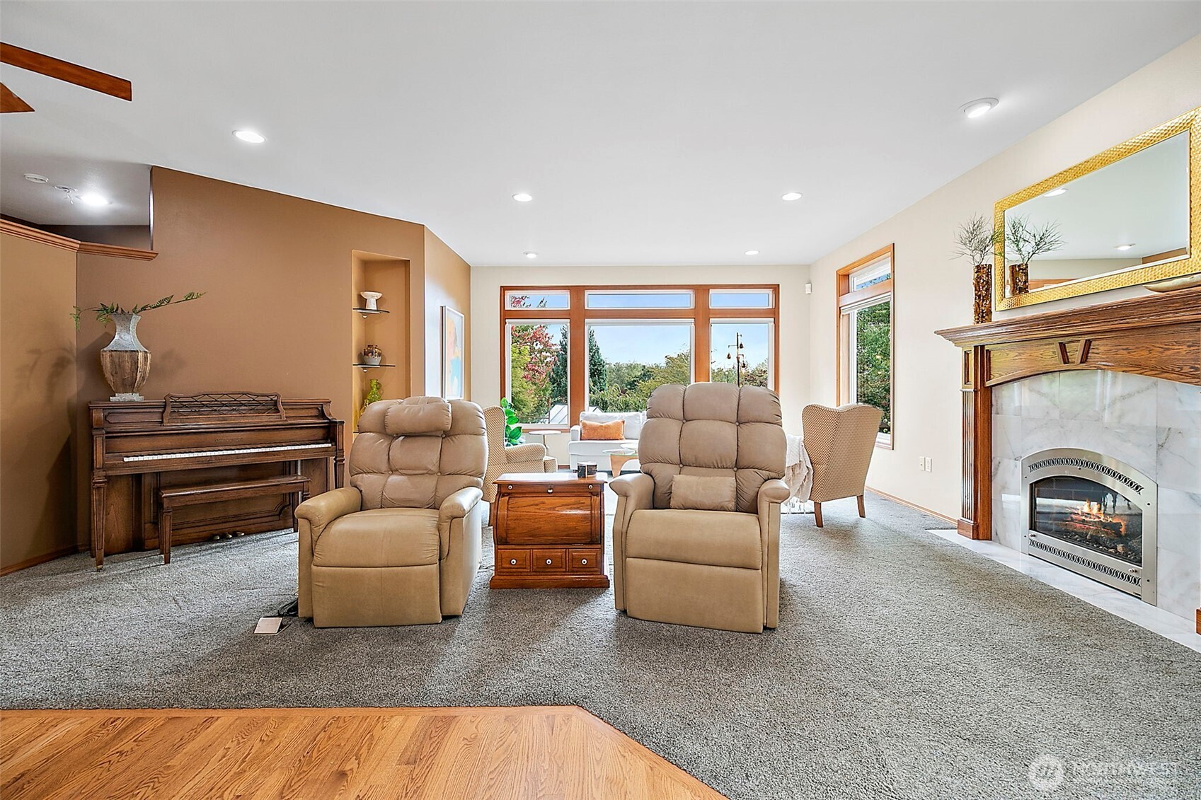 1116 143rd Street NE