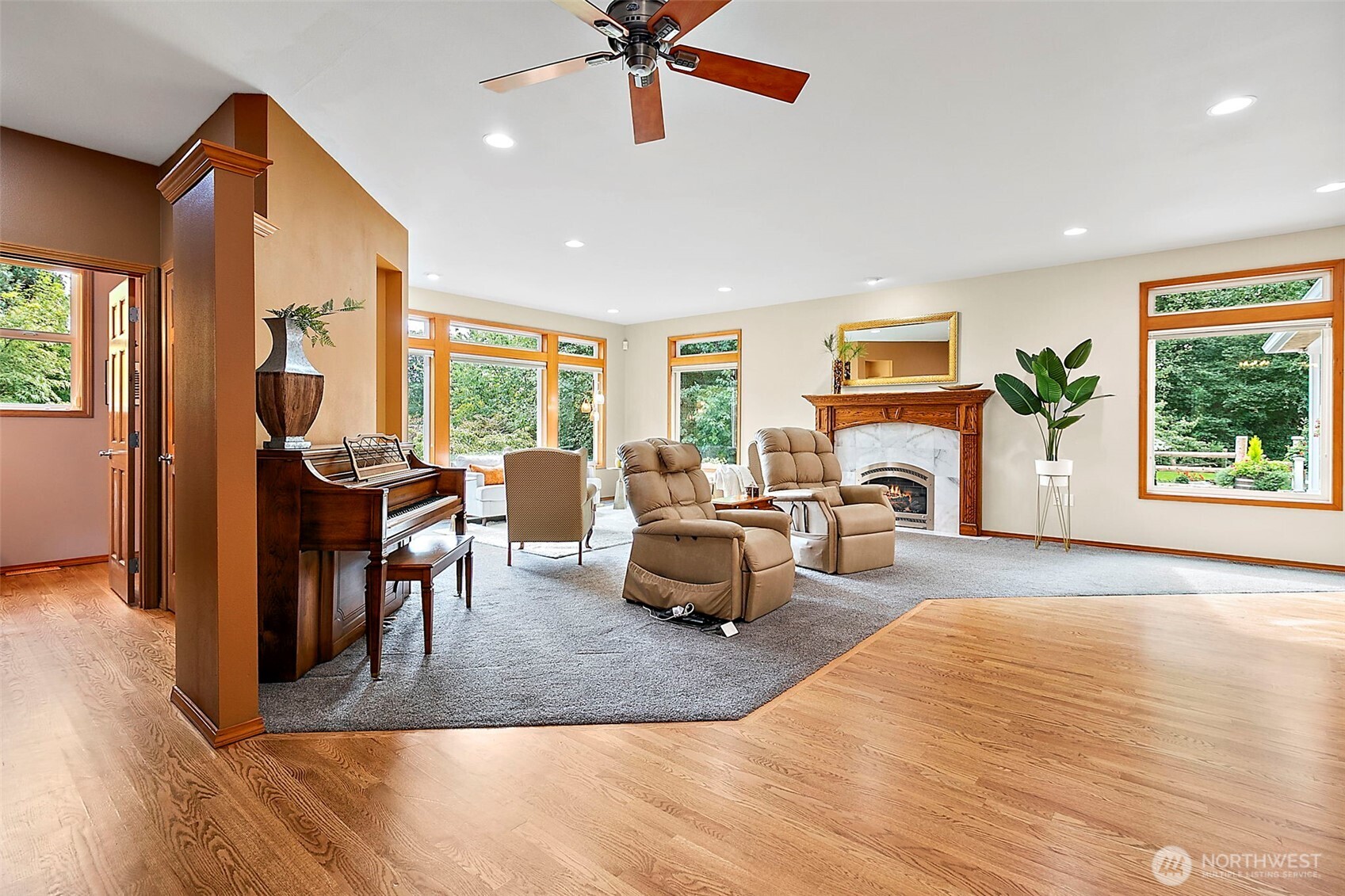 1116 143rd Street NE